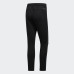 Штани Adidas Climawarm DZ7370