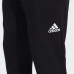Штани Adidas Climawarm DZ7370