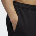 Штани Adidas Climawarm DZ7370