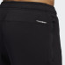 Штани Adidas Climawarm DZ7370