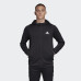 Худі Adidas FreeLift Climawarm DZ7402