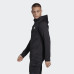 Худі Adidas FreeLift Climawarm DZ7402