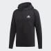 Худі Adidas FreeLift Climawarm DZ7402