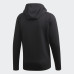 Худі Adidas FreeLift Climawarm DZ7402