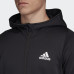 Худі Adidas FreeLift Climawarm DZ7402