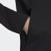 Худі Adidas FreeLift Climawarm DZ7402