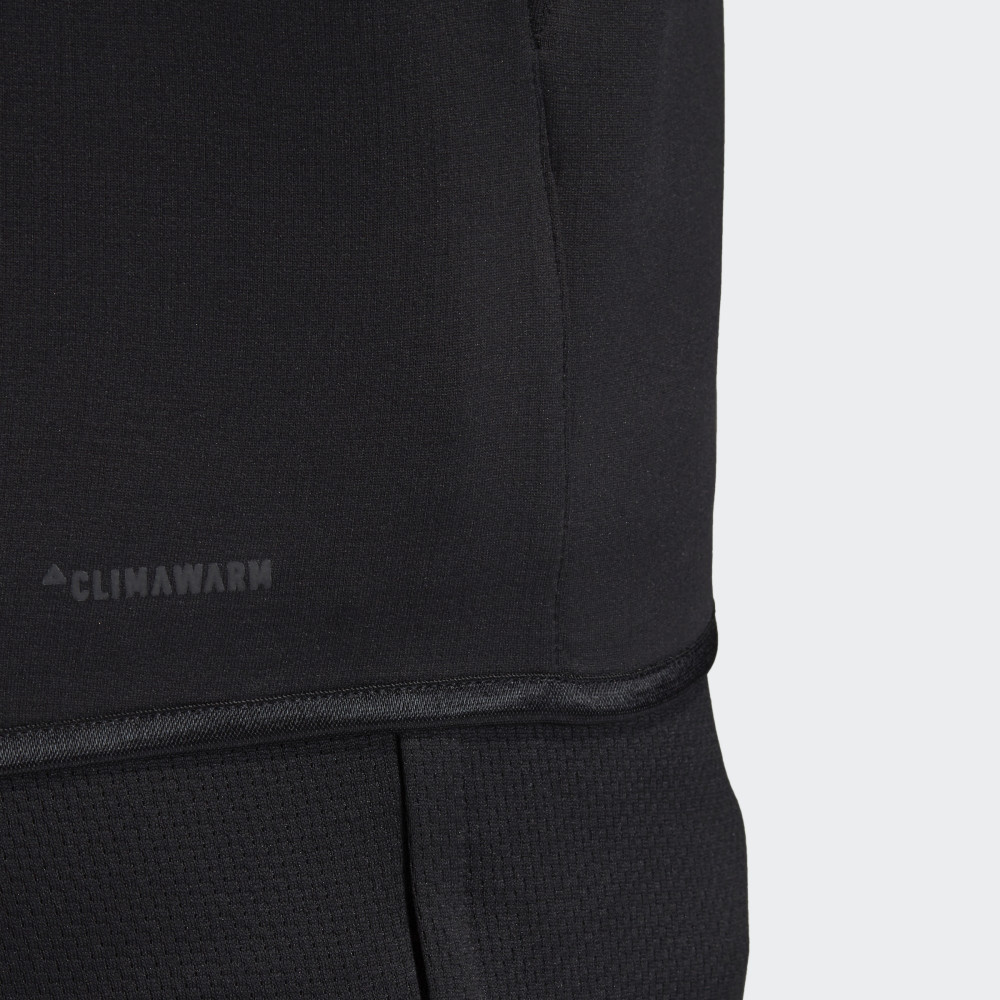 Худі Adidas FreeLift Climawarm DZ7402