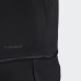 Худі Adidas FreeLift Climawarm DZ7402