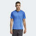 Футболка Adidas FreeLift 360 Gradient Graphic DZ7440