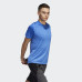 Футболка Adidas FreeLift 360 Gradient Graphic DZ7440