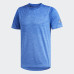 Футболка Adidas FreeLift 360 Gradient Graphic DZ7440