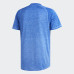 Футболка Adidas FreeLift 360 Gradient Graphic DZ7440