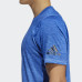 Футболка Adidas FreeLift 360 Gradient Graphic DZ7440