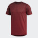 Футболка Adidas FreeLift 360 Gradient Graphic DZ7443