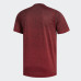 Футболка Adidas FreeLift 360 Gradient Graphic DZ7443