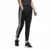 Штани Adidas ID 3-Stripes Snap DZ8660