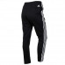 Штани Adidas ID 3-Stripes Snap DZ8660