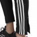 Штани Adidas ID 3-Stripes Snap DZ8660