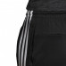 Штани Adidas ID 3-Stripes Snap DZ8660
