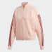 Олімпійка Adidas ID Knit Track DZ8683