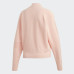 Олімпійка Adidas ID Knit Track DZ8683