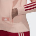 Олімпійка Adidas ID Knit Track DZ8683