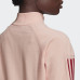 Олімпійка Adidas ID Knit Track DZ8683