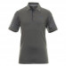 Поло Adidas Ultimate360 EA0258