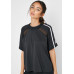 Футболка Adidas Z.N.E. EA0334