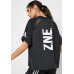 Футболка Adidas Z.N.E. EA0334