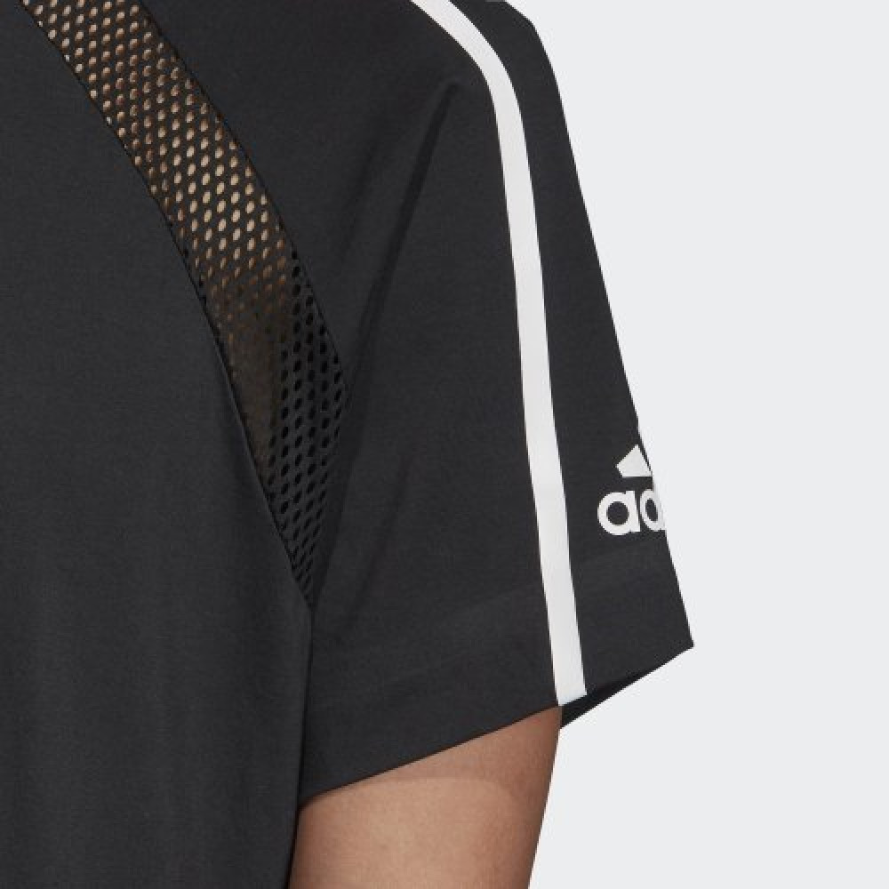 Футболка Adidas Z.N.E. EA0334