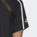 Футболка Adidas Z.N.E. EA0334