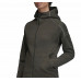 Костюм Adidas Z.N.E Fast Relese EA0342/EA0341