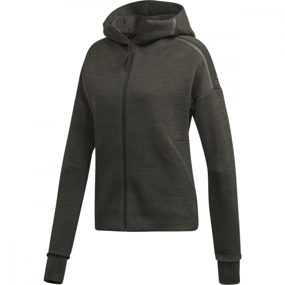 Худі Adidas Z.N.E. Fast Release EA0342