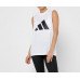 Майка Adidas Athletics Pack Graphic EA0347