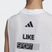Майка Adidas Athletics Pack Graphic EA0347