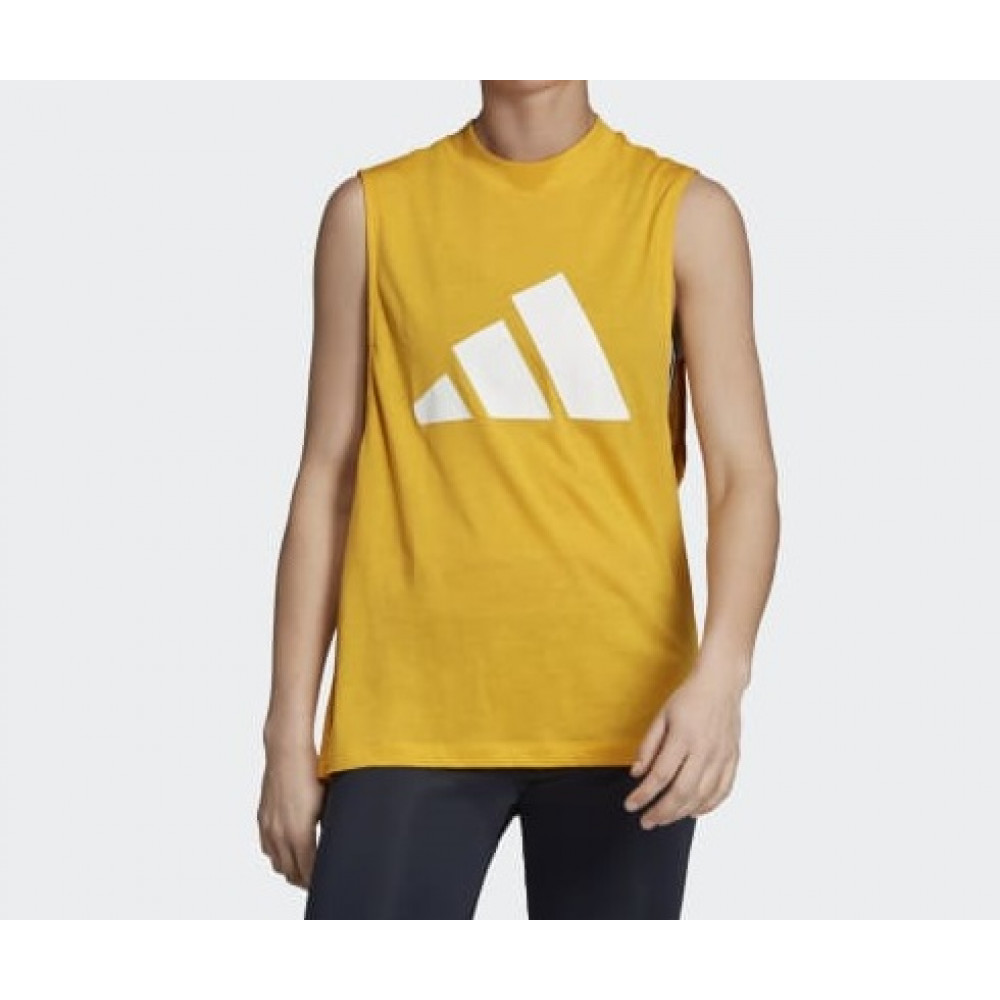 Майка Adidas Athletics Pack Graphic EA0348