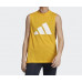 Майка Adidas Athletics Pack Graphic EA0348