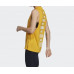 Майка Adidas Athletics Pack Graphic EA0348