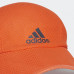 Кепка Adidas Climacool Running Cap EA0353