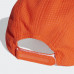Кепка Adidas Climacool Running Cap EA0353