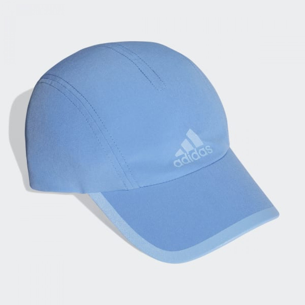 Кепка Adidas Climalite Cap EA0359