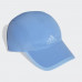 Кепка Adidas Climalite Cap EA0359
