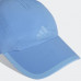 Кепка Adidas Climalite Cap EA0359