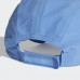 Кепка Adidas Climalite Cap EA0359