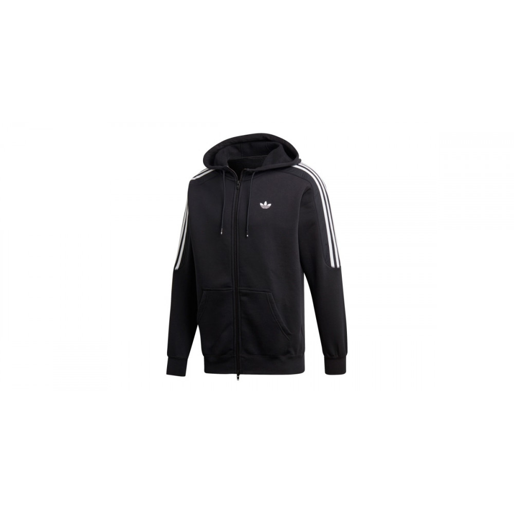 Худі Adidas Radkin EA2120