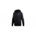 Худі Adidas Radkin EA2120