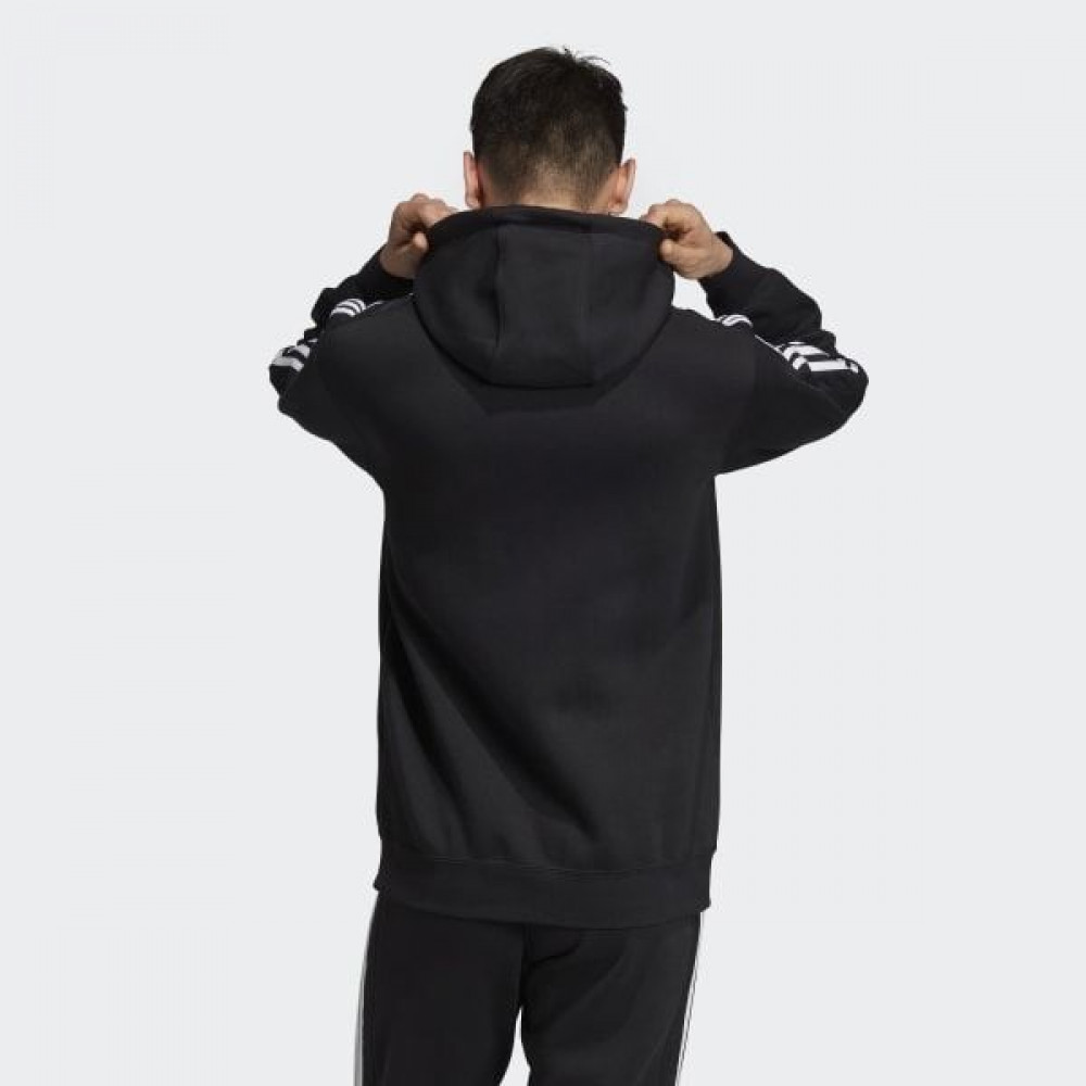 Худі Adidas Radkin EA2120