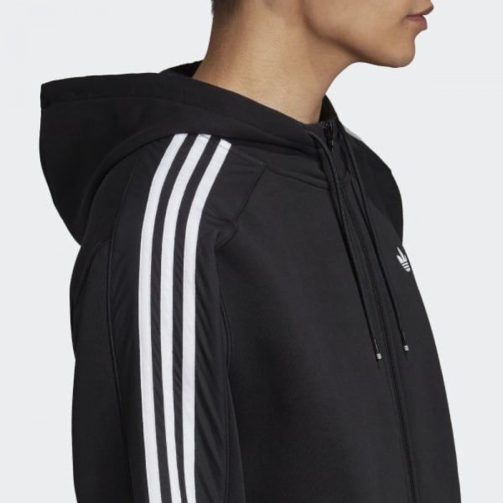 Худі Adidas Radkin EA2120