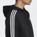 Худі Adidas Radkin EA2120
